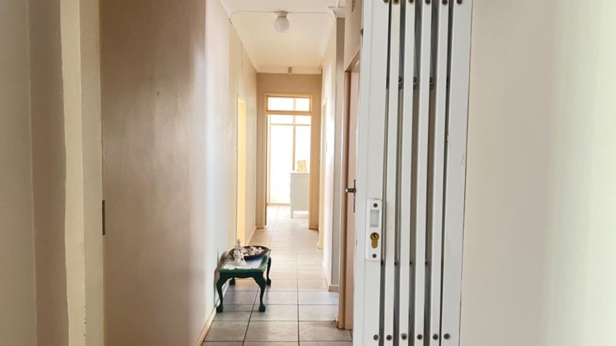 4 Bedroom Property for Sale in Monument Heights Northern Cape